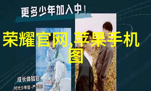 振动料斗在化工行业中的关键角色