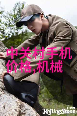 蒸汽灭菌的精髓探索高压蒸汽灭菌器的参数奥秘