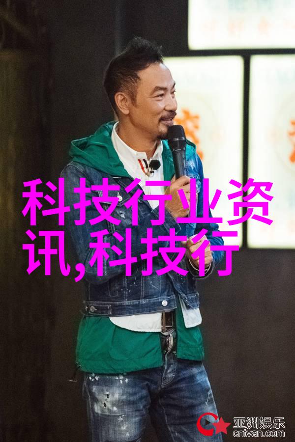 环氧乙烷灭菌口罩好吗-环氧乙烷科技未来口罩消毒的新希望