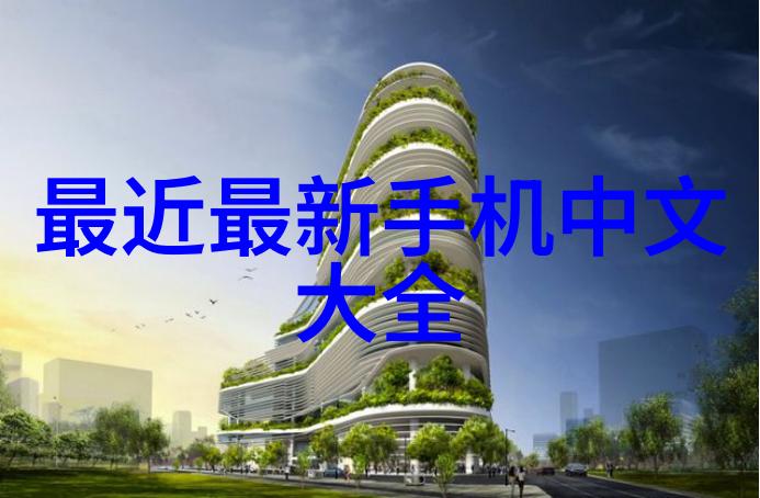 数据驱动脱水机自动脱帽医用离心机