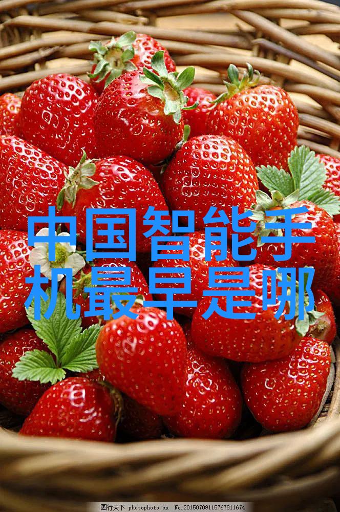 汽车大件批发市场专业车身配件批发平台