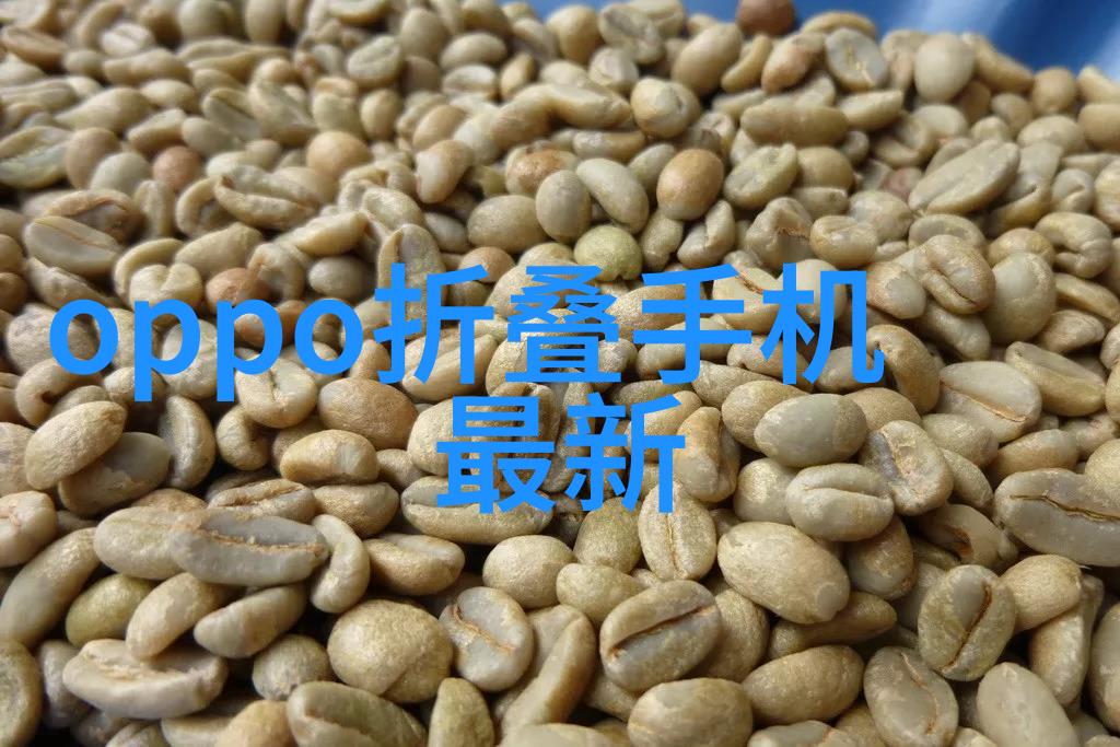 学术研究与工程实践的结合学习和从事水利水电工程面临哪些挑战和难题