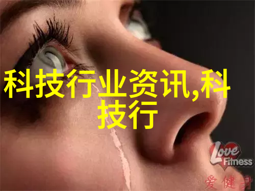 亚洲一卡2卡3卡4卡5卡127数字时代的跨境金融梦想