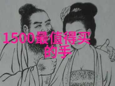 无锡不锈钢丝网填料耐腐蚀的工业解决方案