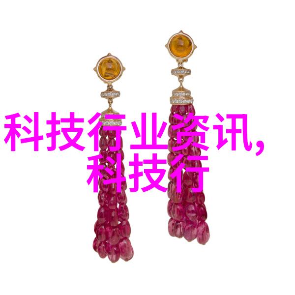 山东新华高压蒸汽灭菌器确保医疗器械的无菌安全
