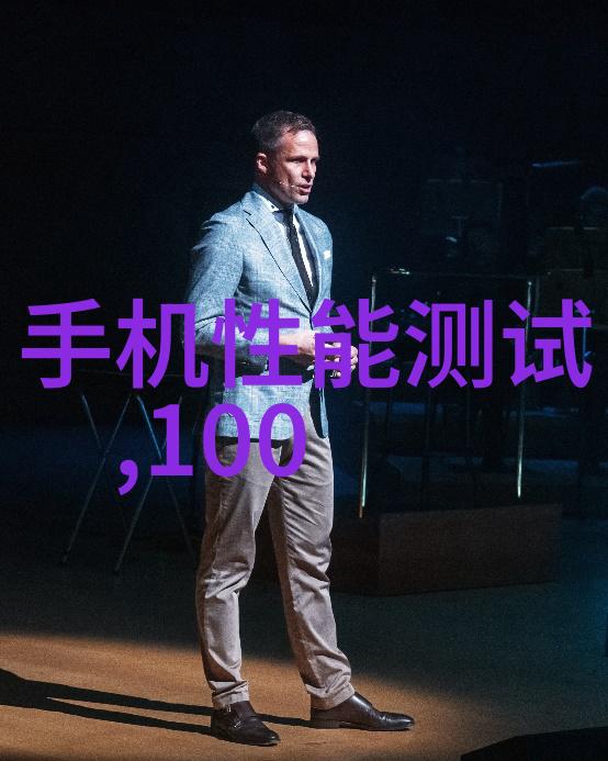 在心灵的角落里有一封永远未寄出的情书字迹潦草却满是深深的爱意它没有用浪漫的语言来装饰也没有过分地修饰