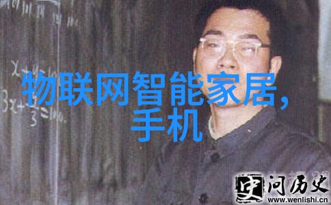 探索草原风情内蒙古旅游攻略全解析
