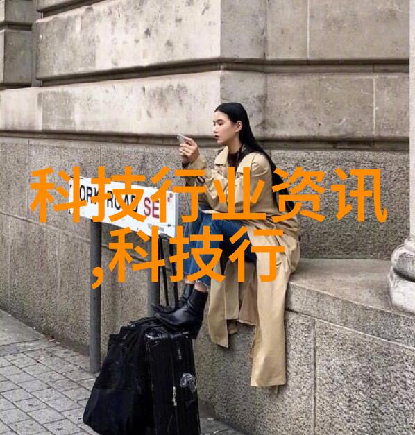 铁轨下的梦想中国中车股票的腾飞
