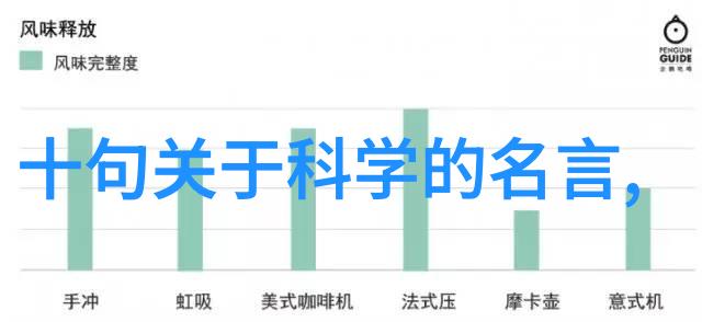 颗粒剂机械我是怎么把药品粉末变成小颗粒的