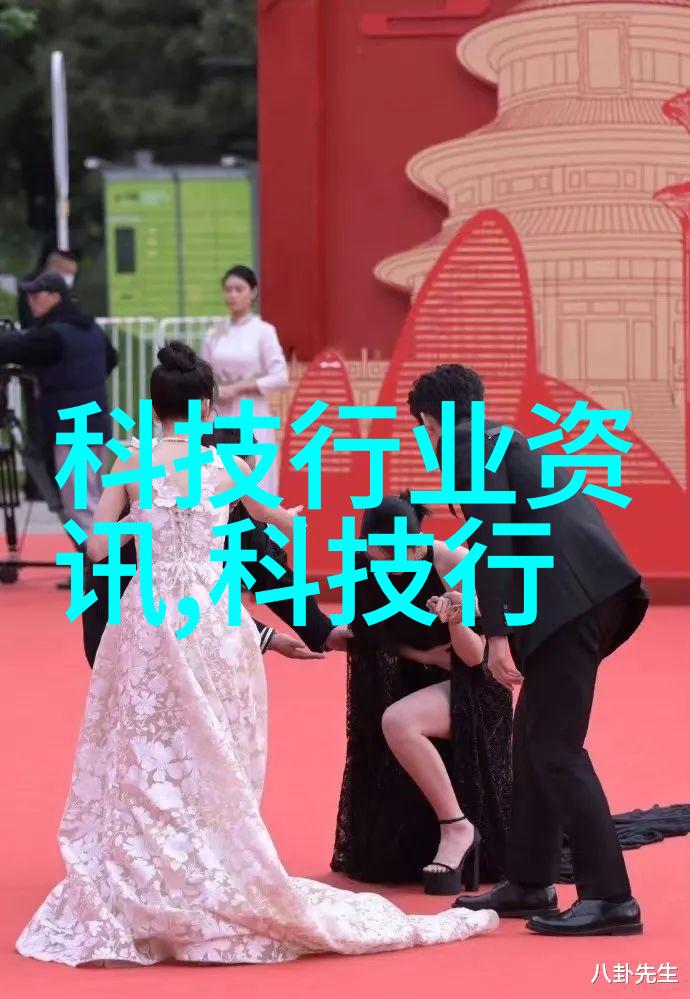 输送机械设备我是如何拯救工厂生产线的