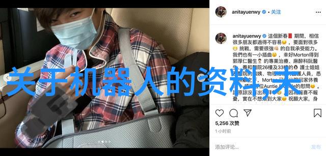 如何进行PE排水管材的维护和保养以延长其使用寿命