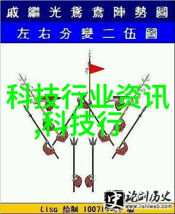 智能制造专业后悔了技术创新与职业选择的艰难抉择