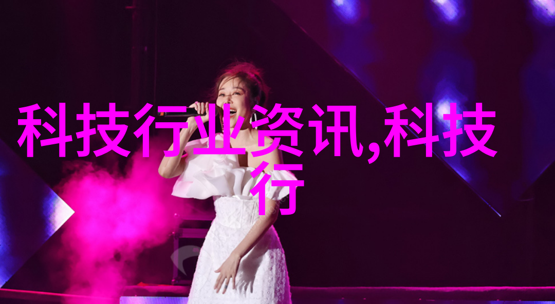 现代化生产线如何提高不锈钢波纹填料的生产效率