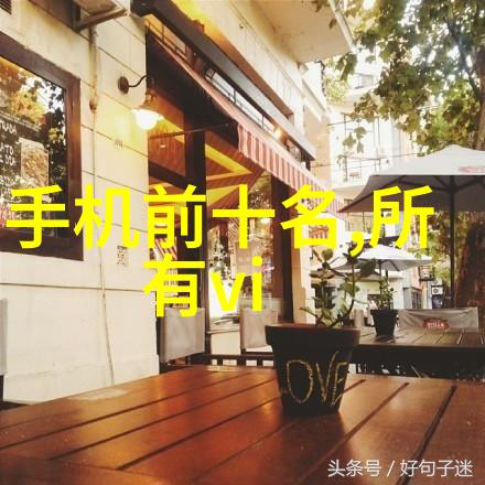 降膜蒸发器-高效利用水资源的绿色技术革新
