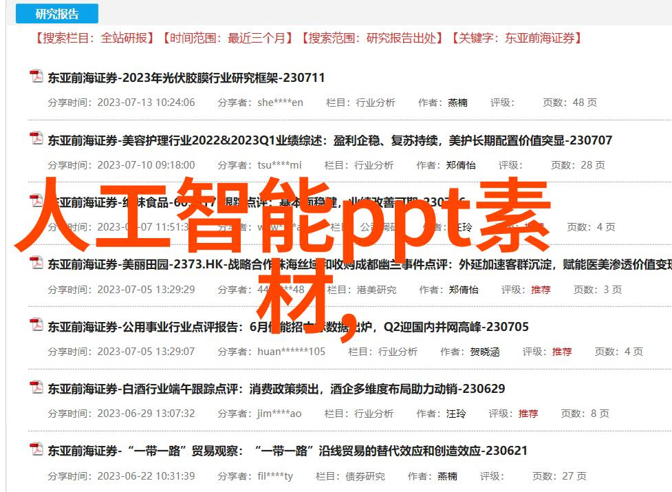 厨房装修效果图 - 美食家梦寐以求的理想厨房空间设计