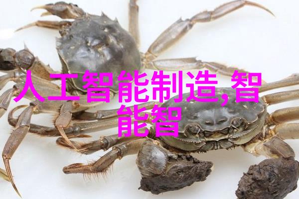 深夜的管材市场一场未解之谜的追踪