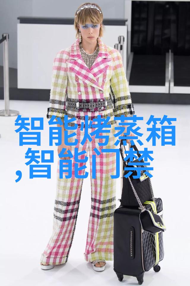 高压喷雾消毒机专业养殖场专用清洁设备