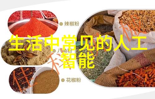 守护夜空消声器如何影响航空航天技术