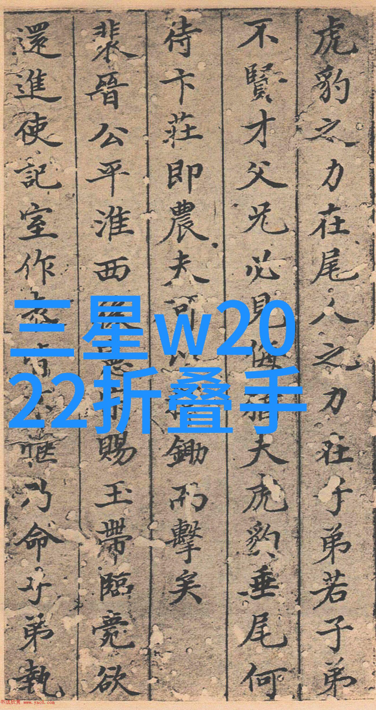 水质监测新星精准探究水产养殖环境