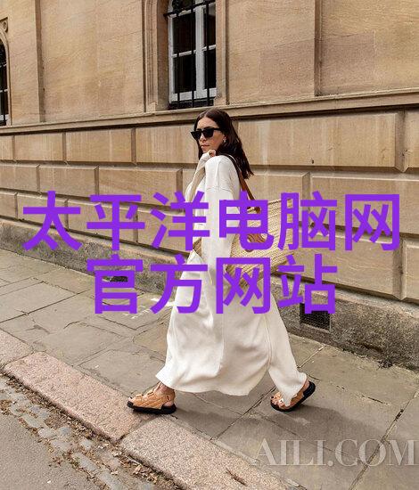 货车配件批发市场-大型货车配件批发市场的繁荣与挑战
