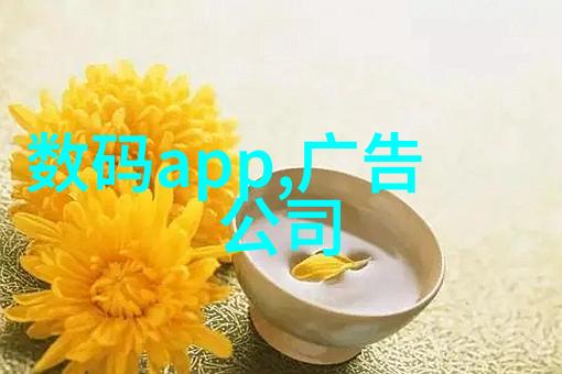PE聚乙烯加工工艺改进带来的成本降低效果评估