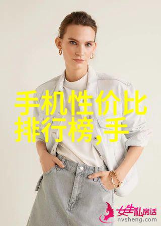 食用菌高效装袋技术革新智能化生产的未来方向