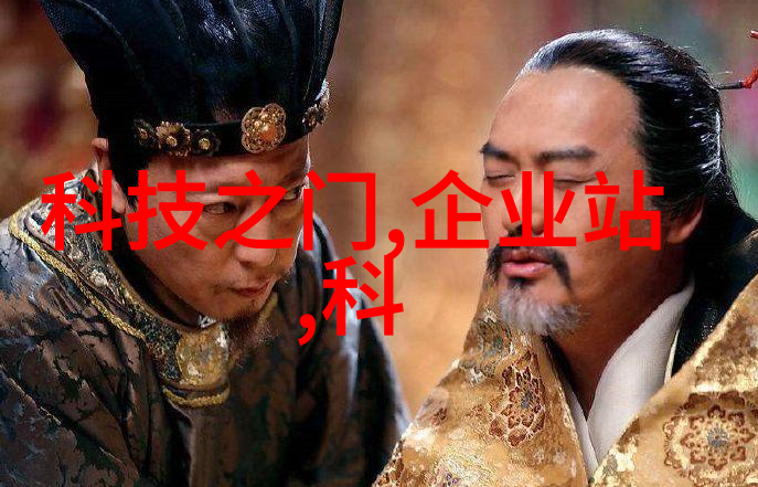 高端住宅通常采用何种材料制作的排水管其成本是普通家庭所不能承受的吗