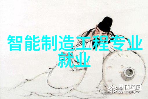 环境净化设备能否彻底消除空气污染