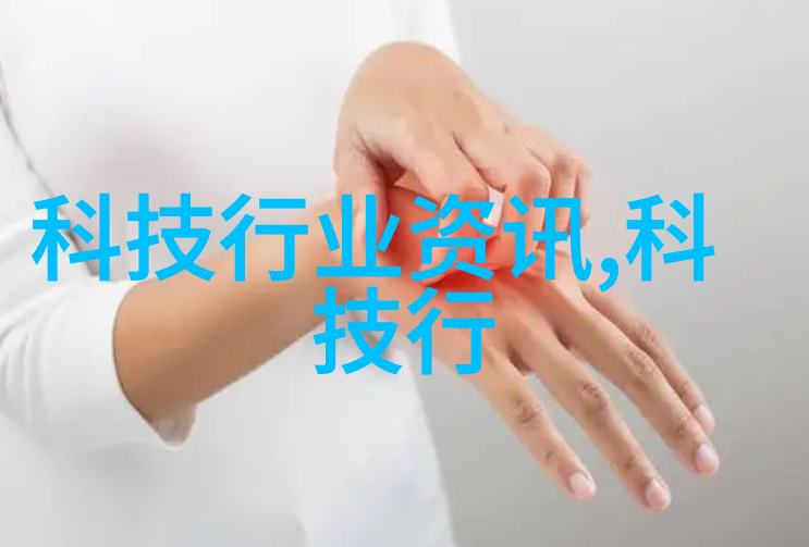附近不锈钢护栏加工厂专业生产高品质耐腐蚀金属栏杆