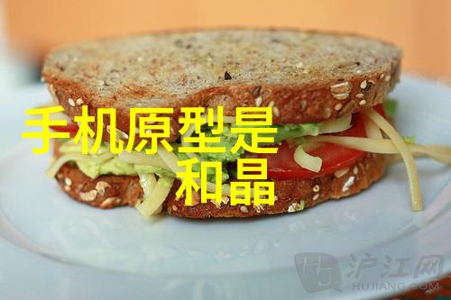 清澈的疑问水质检测值60饮用安全吗