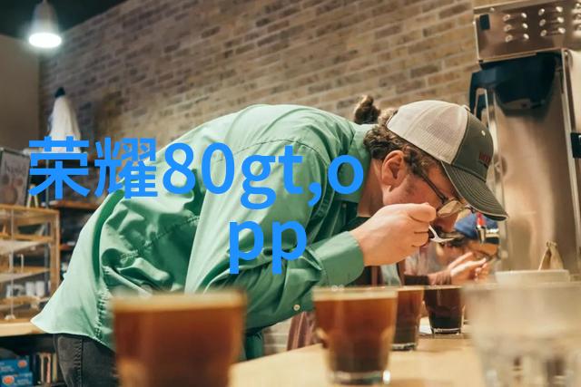 岩石筛选之舞振动筛的矿用奇迹