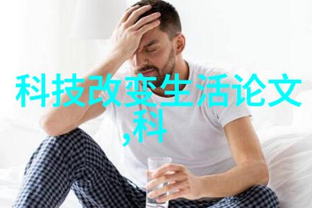 水管维修小贴士我来告诉你50 75 110水管尺寸你就不会再犯错啦