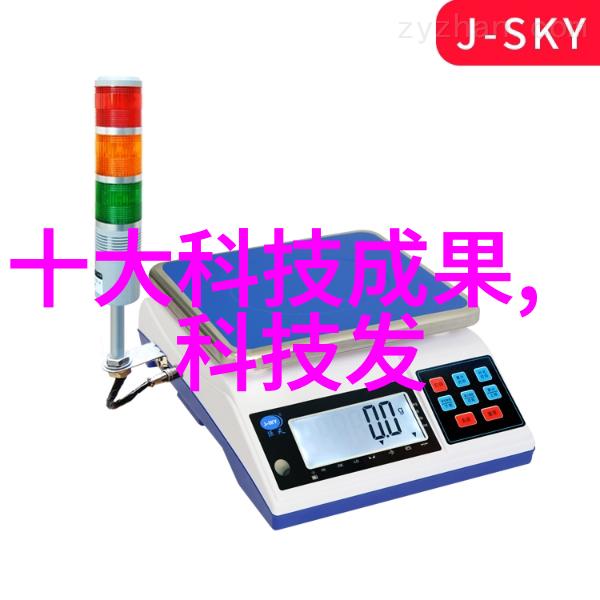 乙炔瓶里面的填料是什么老张知道吗