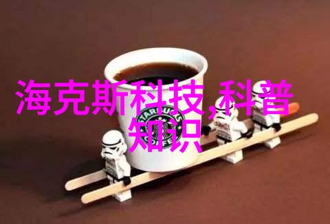 安全性考量如何在确保安全性的前提下选择最优化的丝网波纹填充物模型规格