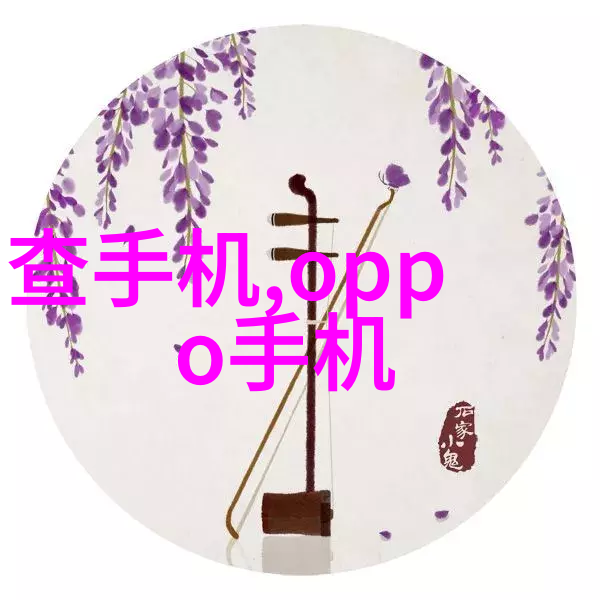 不锈钢喷头-耐腐蚀的清洁高手如何选择和维护您的厨房伙伴