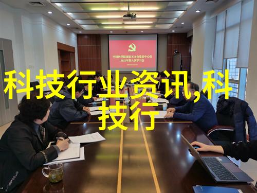 喷漆技艺让风的力量为你的房子增添色彩