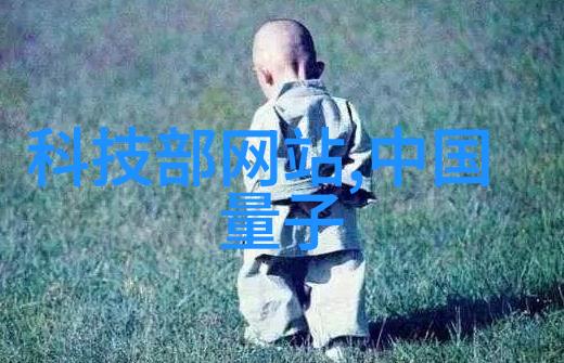 化工干燥设备-高效脱水技术的应用与展望