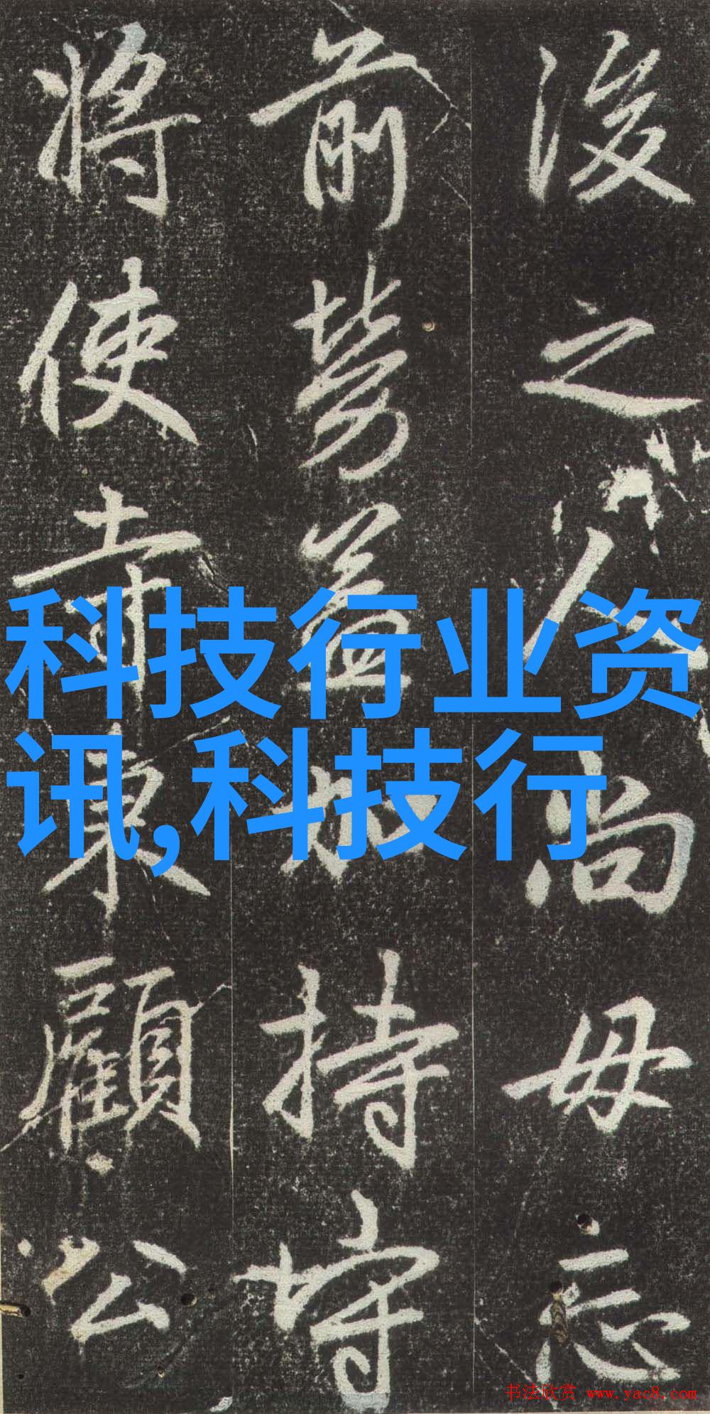 在不同工况下工业用天然气燃烧机性能表现会有什么变化吗