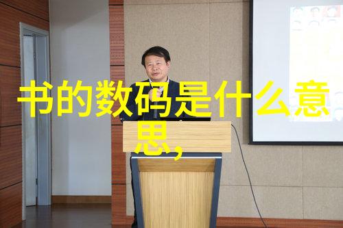 叉车配件我的日常小伙伴