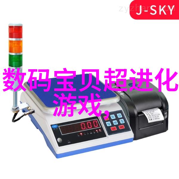 精细分离精准控制高性能磨料系统及其应用案例分析