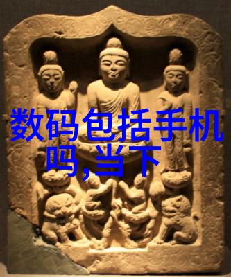 压力机我的日常战斗伙伴