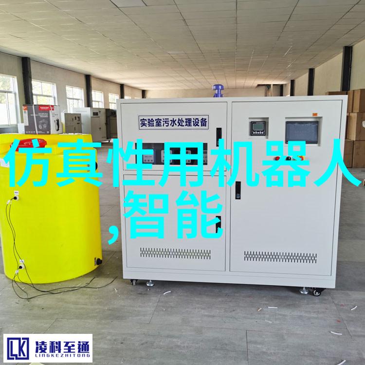 中国铝业股价未来走势预测中国铝业股票价值增长前景