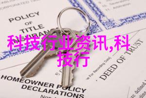 母亲的补偿游戏安装背后的爱