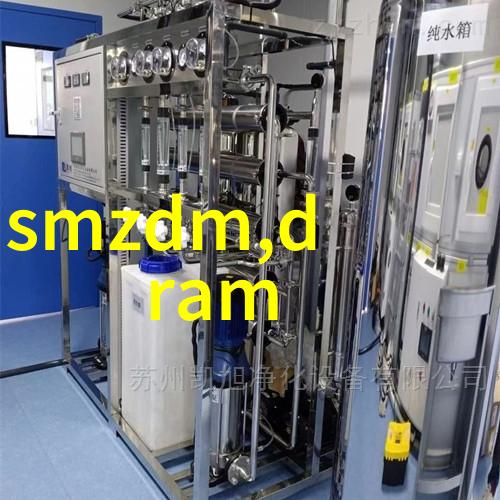 物流设备-高效提升仓储管理螺旋输送机设备的应用与优势