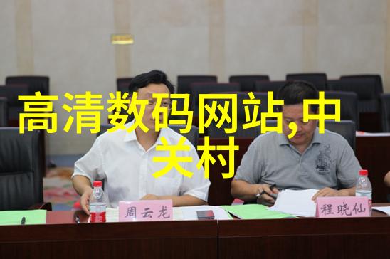 当代室内装饰艺术的审美探究从功能至意境的转变