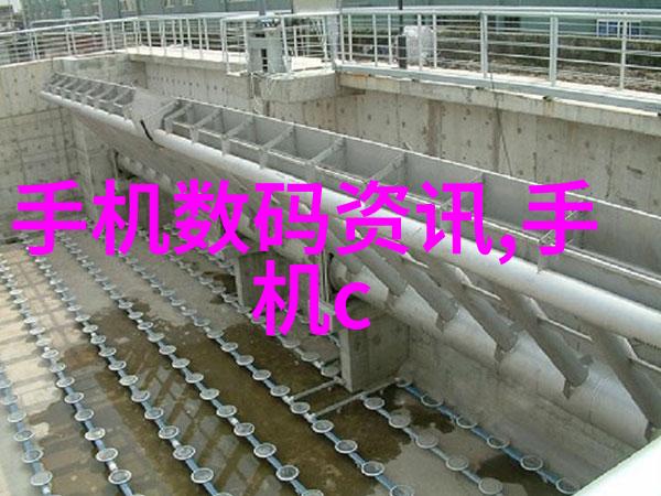 别墅装修设计中的空间语义与人体工学对策研究