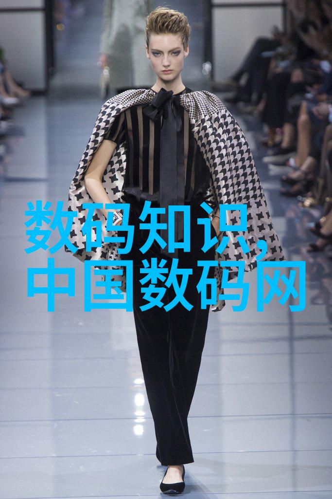 冷库设备生产厂家我这不就做的嘛