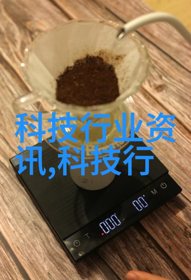 附近不锈钢加工定做电话服务热线