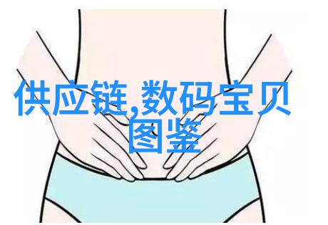 跳蚤市场上的宝藏揭秘二手奇缘与古董寻宝