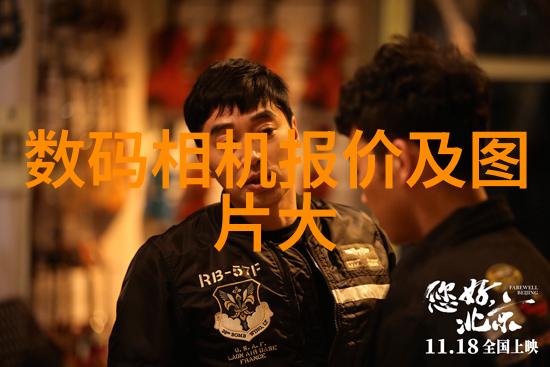规整填料的生产过程中哪些环节最容易出现质量问题